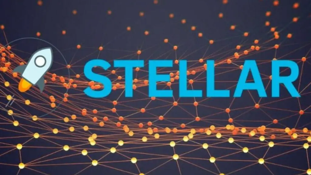 Cosa rende Stellar Crypto