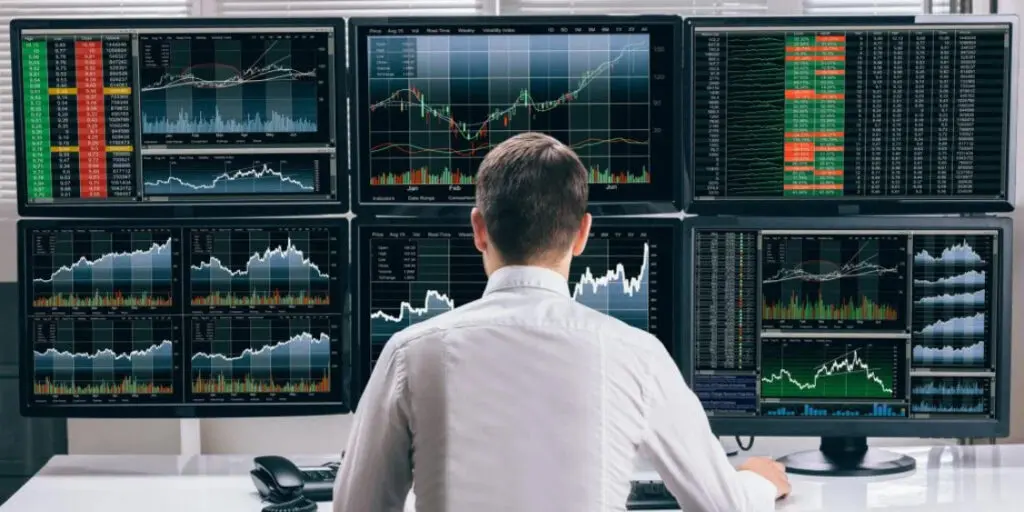 Come investire in criptovalute senza fallire
