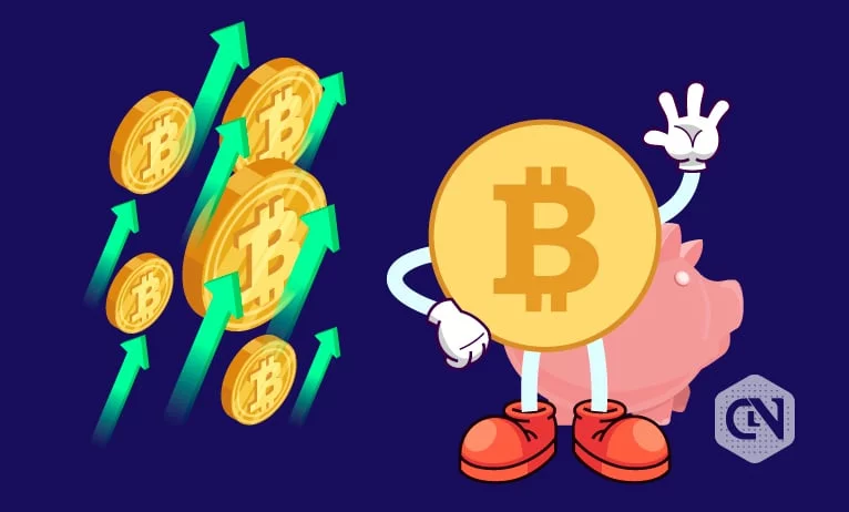 Qual &egrave; la definizione di sminuire? cosa sono i bitcoin