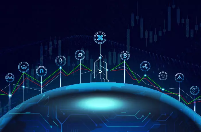 Pro e contro del Forex

