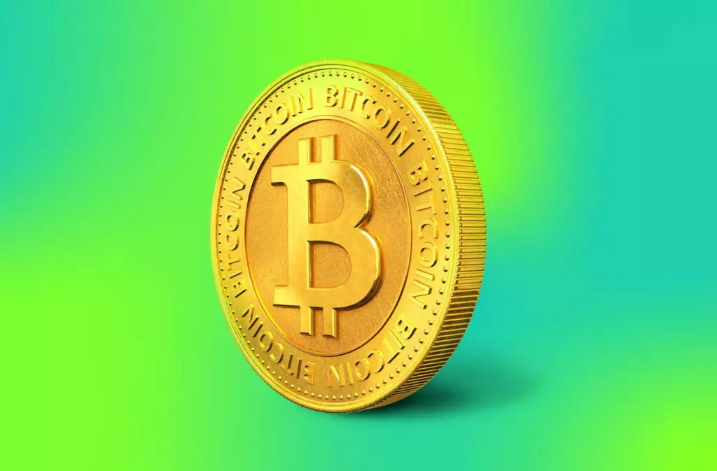 Errori investimenti in criptovalute