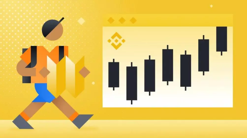 Qual è l'importo minimo del deposito su Binance? Criptovalute come funzionano