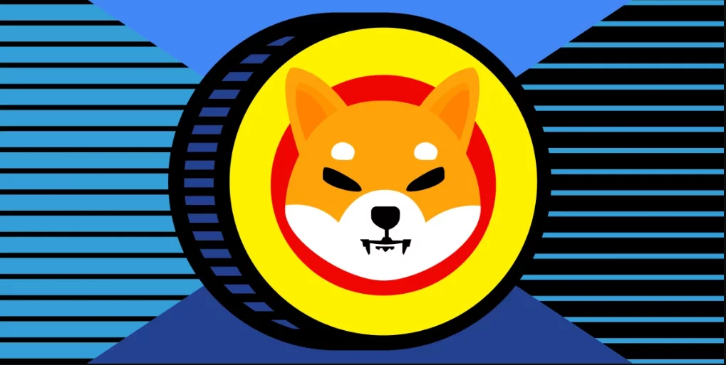 descrizione crypto Shiba Inu