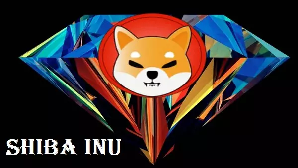 Shiba Inu su cui vale la pena investire