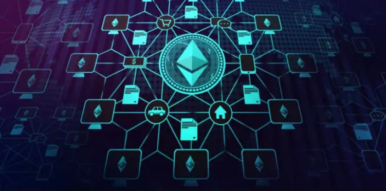 Quale criptovaluta è più facile da usare?