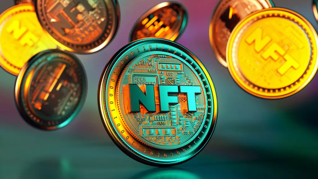 Che cos'&egrave; un token non sostituibile?

