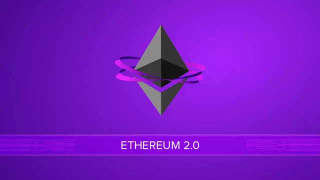 Prezzo della moneta ethereum cos'è