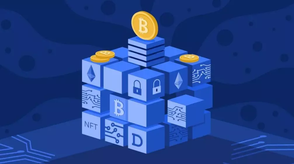 Che cosa si pu&ograve; fare con le criptovalute rispetto agli Nft cripto?
