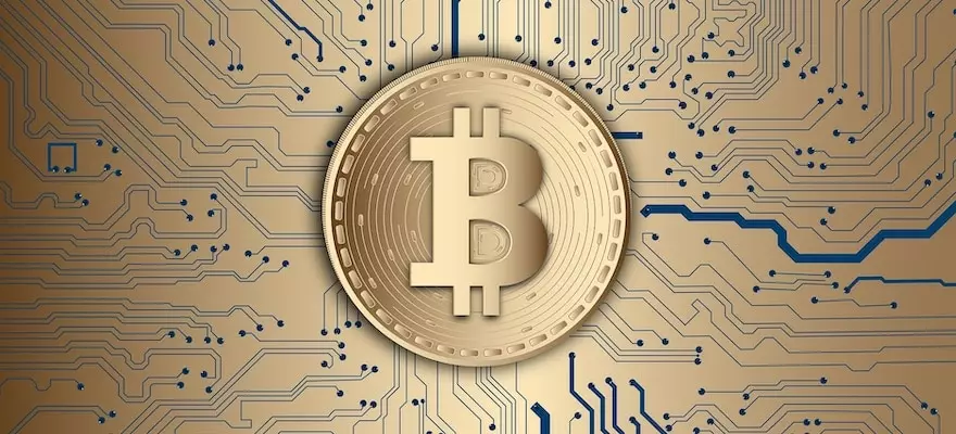 Errori investimenti in criptovalute