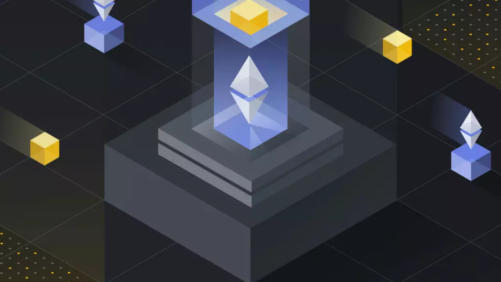 Come si acquista l'Ether?