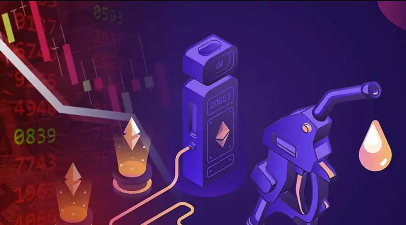 Definizione di Ether ed Ethereum. Valore ethereum. ethereum moneta