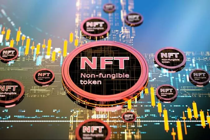 Come investire nei token NFT?