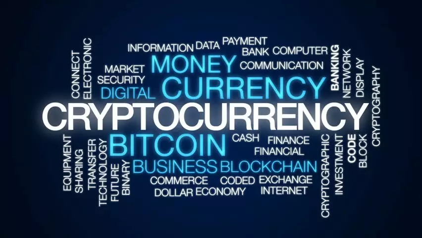 7 errori da evitare prima di investire in criptovalute
