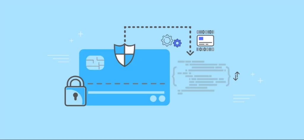 fondo indicizzato cripto. Criptoasset e regolamenti