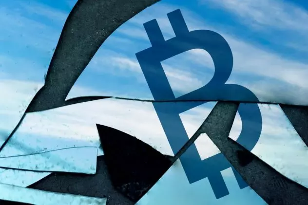 Investire in criptovalute
