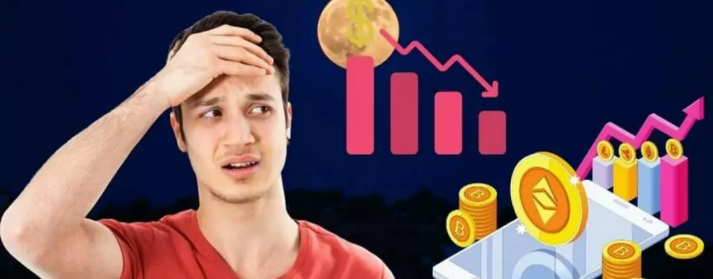 Come iniziare a investire in criptovalute
