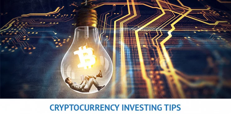 Come investire il proprio capitale
