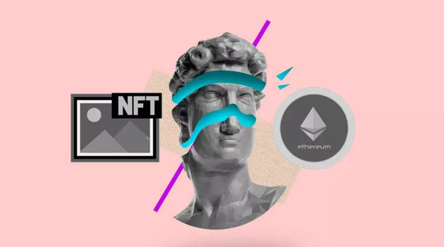 Qual &egrave; la migliore nft criptovaluta in cui investire?
