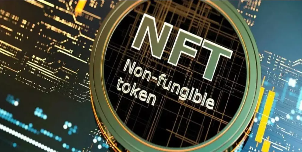 Come sar&agrave; NFT in futuro?

