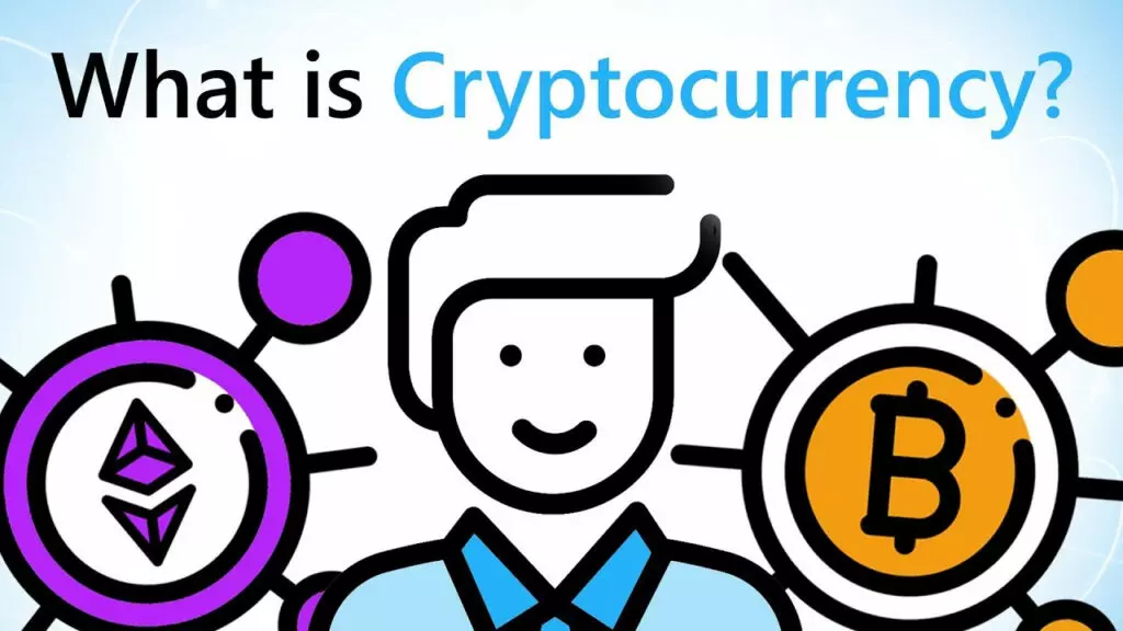 Il Bitcoin è il prossimo oro?