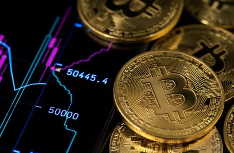 I criptoasset sono titoli?