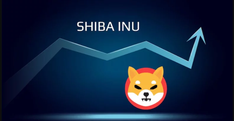Quali sono le previsioni per SHIB? moneta shiba inu