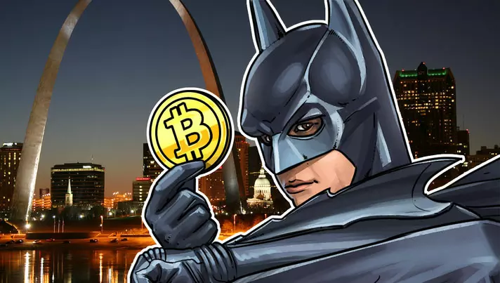 Come iniziare a investire in criptovalute? 
