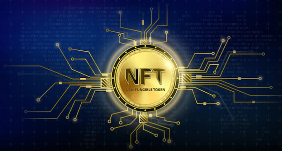 Che cos'è la tokenizzazione NFT?
