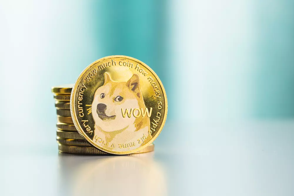 Il creatore di Dogecoin è ricco?