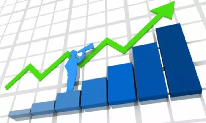 previsioni di prezzo delle criptovalute per il 2023