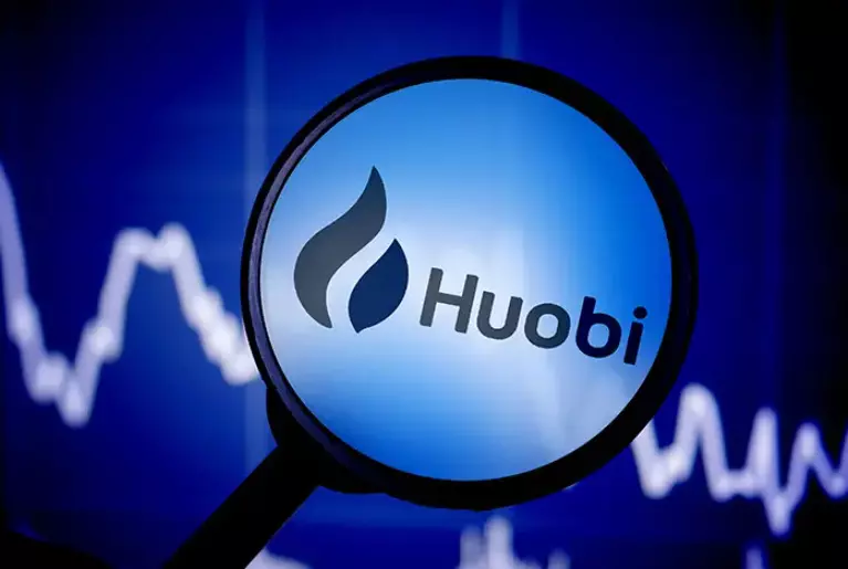 I migliori scambi di Altcoin. Criptovalute come funzionano