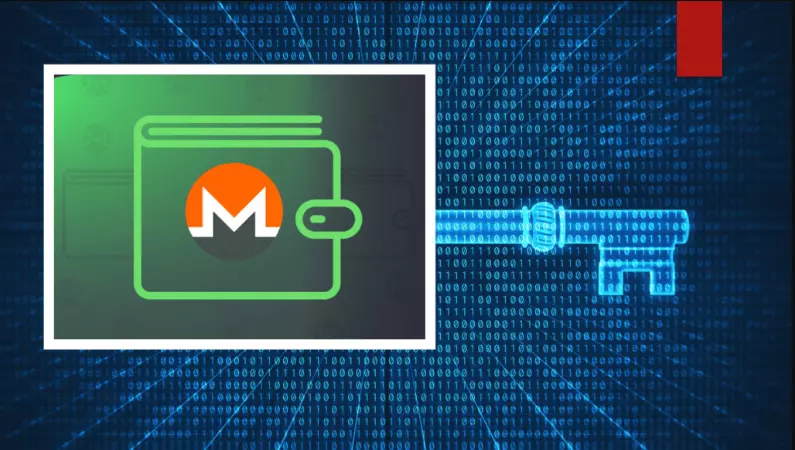Investire in criptovalute per una partenza rapida 
