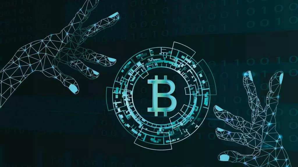 Qual &egrave; lo scopo del token?
