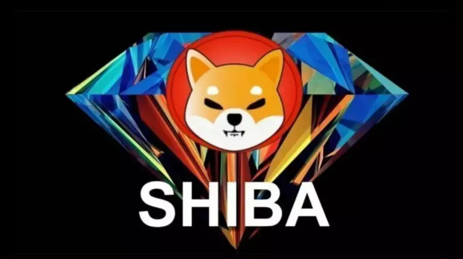 Il futuro dello Shiba Inu