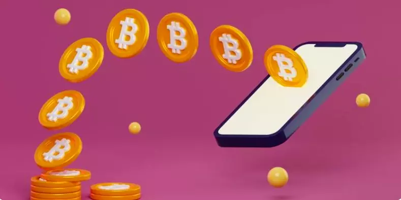 Qual &egrave; la criptovaluta di Ilon Musk?
