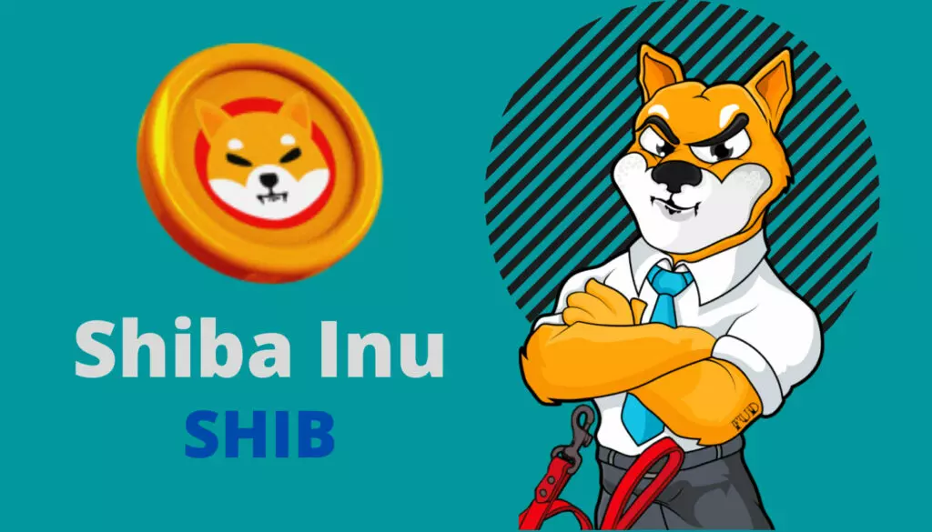 prezzo medio di negoziazione della criptovaluta shiba inu criptovaluta