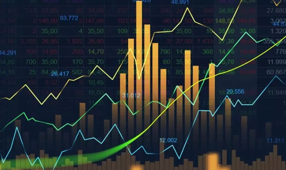 Qual &egrave; la migliore tecnologia blockchain per nft criptovaluta?
