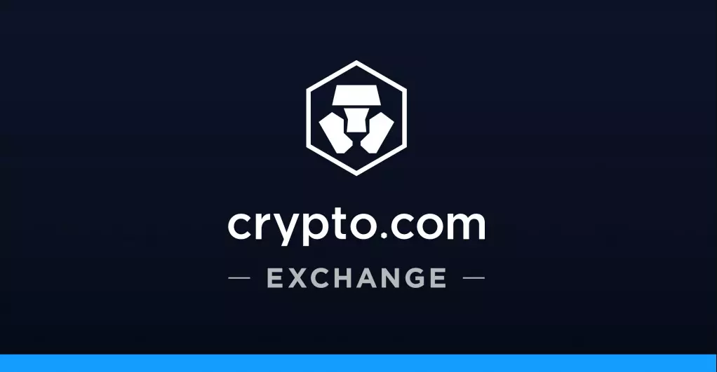 Qual è il miglior crypto exchange per le Altcoin?