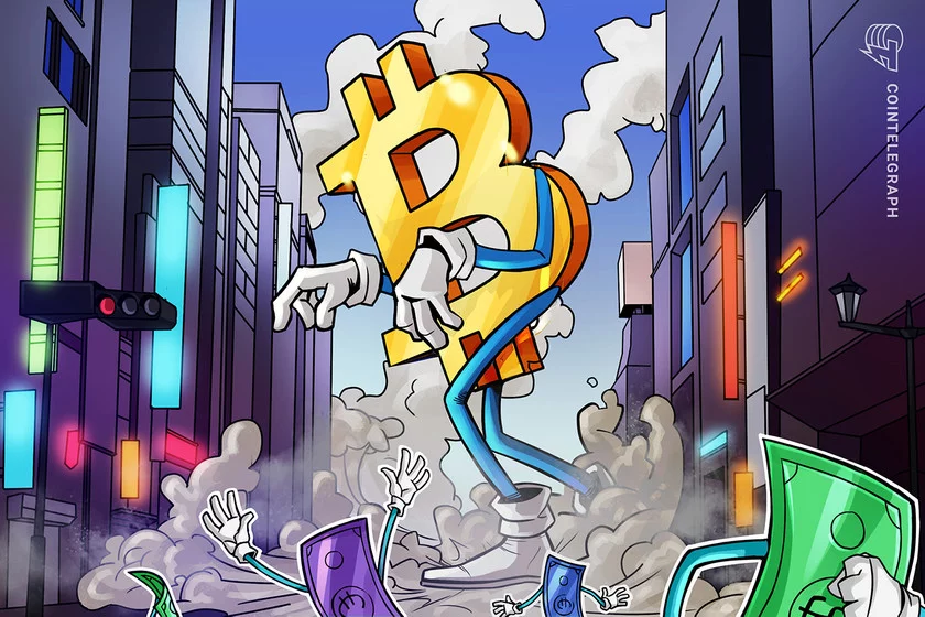 Confronto tra i migliori exchange di altcoin