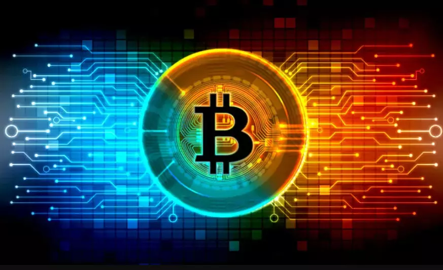 Trading su breakout e pullback analisi tecnica