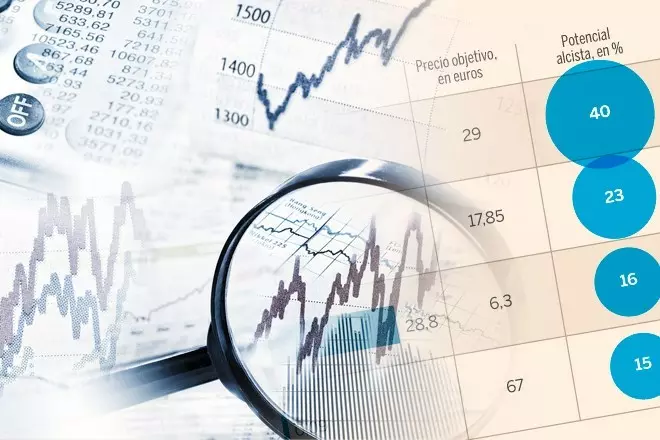 Svantaggi delle monete token pi
