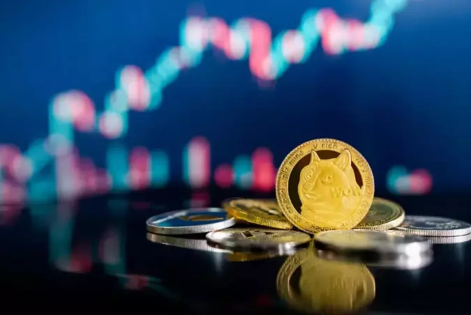 cripto Shiba Inu e dogecoin quale è migliore