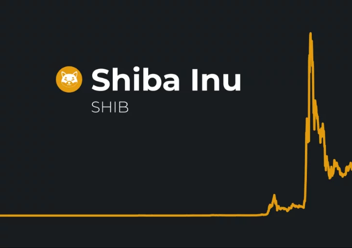 Lo shiba inu può raggiungere 1 dollaro?