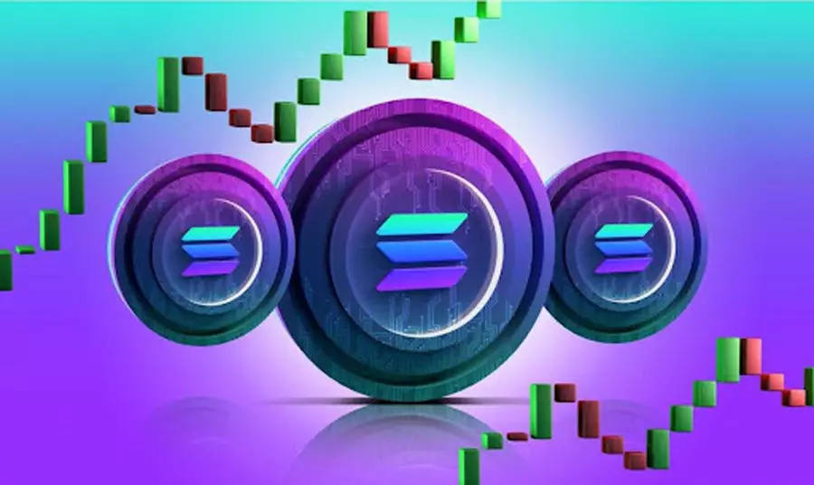 Analista di criptovalute prevede un'impennata del 400