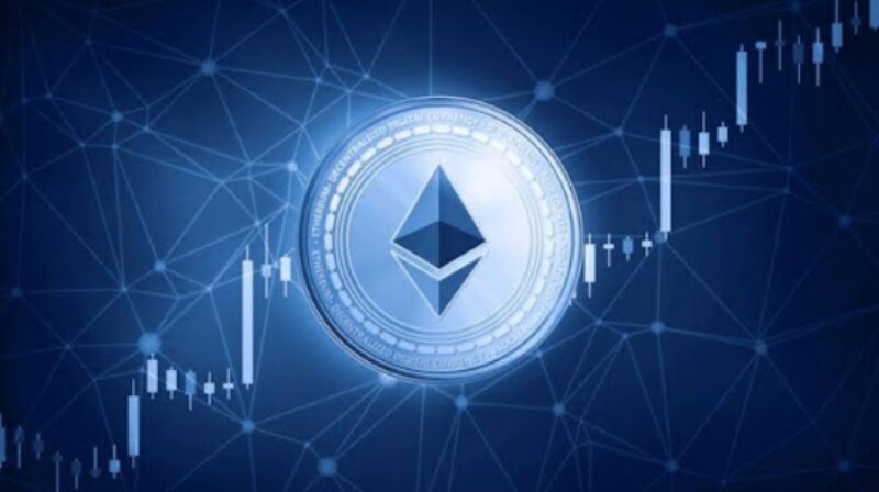 La frenesia per l’ETF su Ethereum sale ai massimi da 12 mesi nelle ricerche su Google negli Stati Uniti