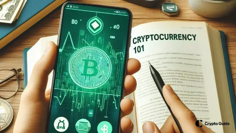 Come investire in criptovalute