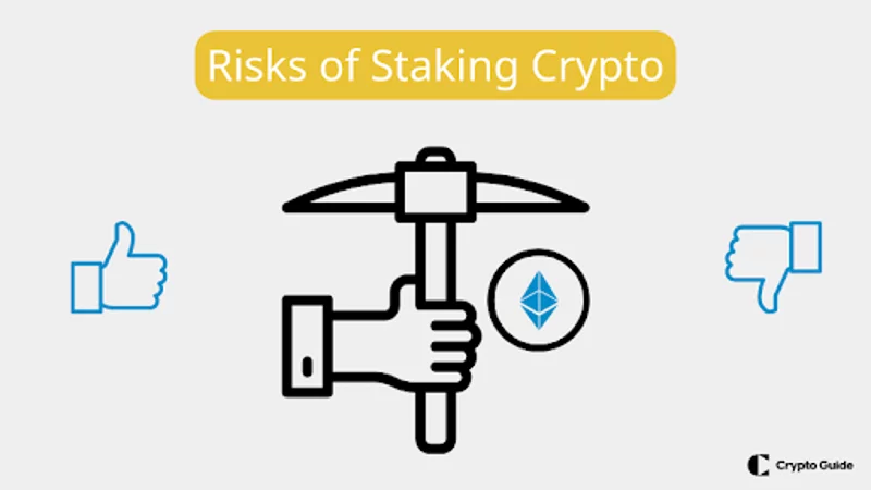Possibili usi delle criptovalute