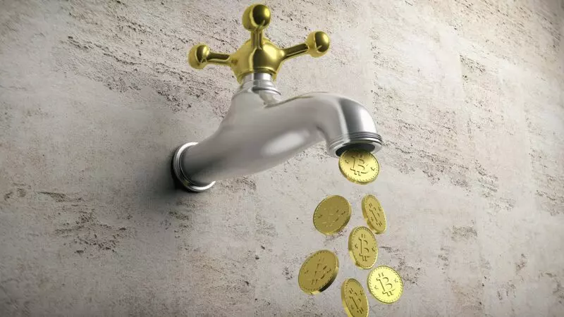 Cos'è il liquid staking