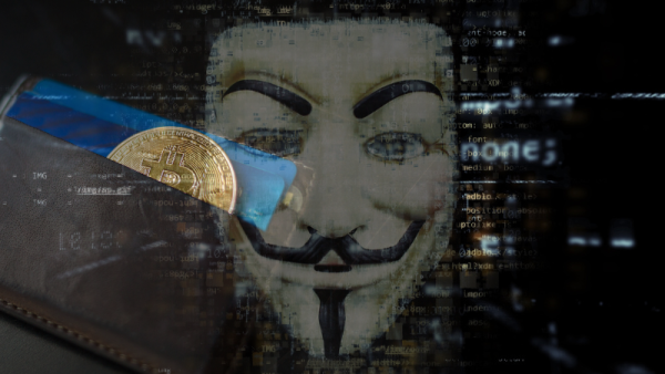 Portafogli di criptovalute anonimi (No KYC) di 2024