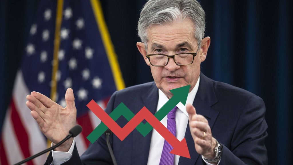Il Bitcoin ha superato i 60.000 dollari